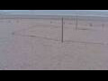 Webcam Bredene