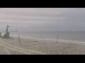 Webcam Bredene