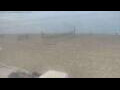 Webcam Bredene