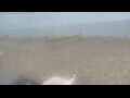 Webcam Bredene
