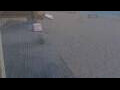 Webcam Bredene