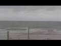 Webcam Bredene