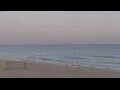 Webcam Bredene