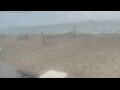 Webcam Bredene