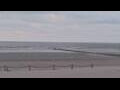 Webcam Bredene