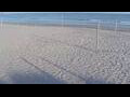 Webcam Bredene