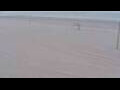 Webcam Bredene