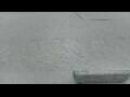 Webcam Bredene