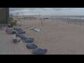 Webcam Bredene