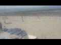 Webcam Bredene
