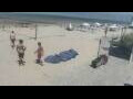 Webcam Bredene