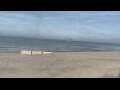 Webcam Bredene