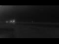 Webcam Bredene