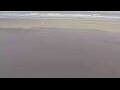 Webcam Bredene