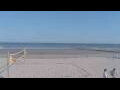 Webcam Bredene