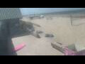 Webcam Bredene