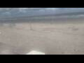 Webcam Bredene