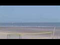 Webcam Bredene