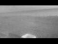 Webcam Bredene