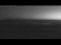 Webcam Bredene