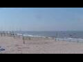 Webcam Bredene
