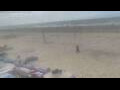 Webcam Bredene