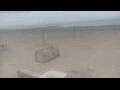 Webcam Bredene