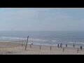 Webcam Bredene