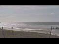 Webcam Bredene