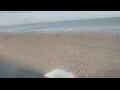Webcam Bredene