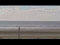 Webcam Bredene