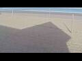 Webcam Bredene