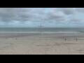 Webcam Bredene