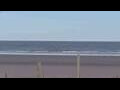Webcam Bredene