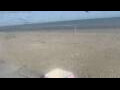 Webcam Bredene