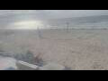 Webcam Bredene