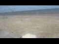 Webcam Bredene