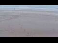 Webcam Bredene