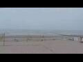 Webcam Bredene