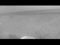 Webcam Bredene