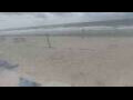 Webcam Bredene