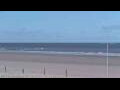 Webcam Bredene