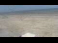 Webcam Bredene