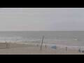 Webcam Bredene