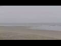 Webcam Bredene
