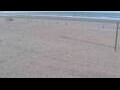Webcam Bredene