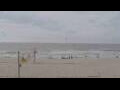 Webcam Bredene