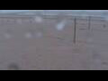 Webcam Bredene