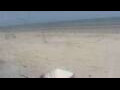 Webcam Bredene