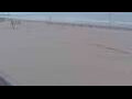 Webcam Bredene